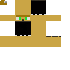 Texture for Feed the villager