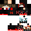 Texture for DAD