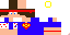Texture for daniel cotta