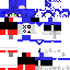 Texture for .