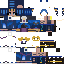 Texture for noen