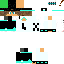 Texture for hh