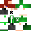 Texture for Lui-GE