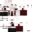 Texture for あんな