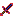 Texture for sword Spider_Man (MAX)
