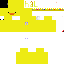 Texture for TechnoDuck