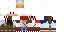 Texture for dsdaass