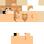 Texture for f
