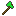 Texture for Jem Hamilton