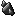 Texture for Flintstone