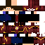 Texture for DannyTv999