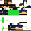 Texture for ted