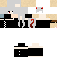Texture for fghj