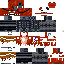 Texture for springtrap713