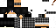 Texture for Coldlessxx