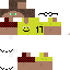 Texture for Axon_17