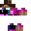 Texture for telekom is a ····