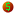Texture for gold_ingot