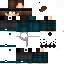 Texture for MC