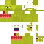 Texture for fdqgd