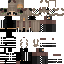 Texture for tuyyt