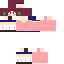 Texture for momo