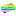 Texture for Rainbow Brick xxx