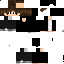 Texture for ProLived