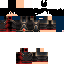 Texture for e23