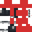 Texture for нке