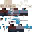 Texture for sova