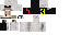 Texture for spu gushing
