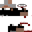 Texture for KoronaVirus