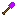 Texture for ftfgkh