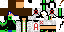 Texture for gregnet