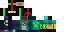 Texture for xerox