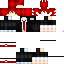 Texture for CaPleV.2