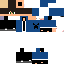 Texture for дббд