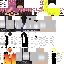 Texture for sukunaji