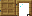 Texture for oak glass door upp