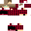 Texture for Sr.Borges