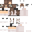 Texture for про