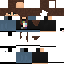 Texture for ts