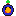 Texture for David_X19