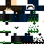 Texture for StarXGamerYT