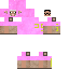 Texture for tiny8pinksheep