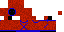 Texture for ryan