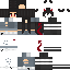 Texture for BellaPower00