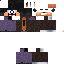 Texture for Pete