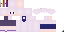 Texture for DADA